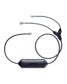 Jabra LINK  Telephone Cable Connection 14201-33 - nr 2