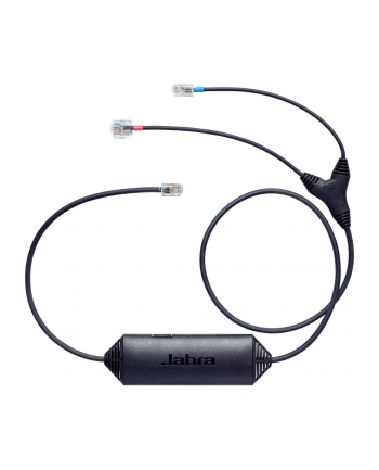 Jabra LINK  Telephone Cable Connection 14201-33