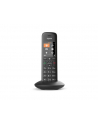 Gigaset Telefon Stacjonarny S30852 H2861 R101 C - nr 11