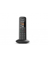 Gigaset Telefon Stacjonarny S30852 H2861 R101 C - nr 12