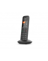 Gigaset Telefon Stacjonarny S30852 H2861 R101 C - nr 13