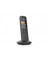 Gigaset Telefon Stacjonarny S30852 H2861 R101 C - nr 14