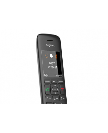 Gigaset Telefon Stacjonarny S30852 H2861 R101 C nr 2