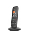 Gigaset Telefon Stacjonarny S30852 H2861 R101 C - nr 1