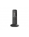 Gigaset Telefon Stacjonarny S30852 H2861 R101 C - nr 7