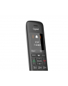 Gigaset Telefon Stacjonarny S30852 H2861 R101 C - nr 8