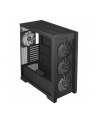 Obudowa Asus TUF GAMING GT302 TG ARGB BLACK E-ATX - nr 104