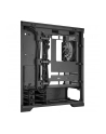Obudowa Asus TUF GAMING GT302 TG ARGB BLACK E-ATX - nr 115