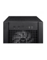 Obudowa Asus TUF GAMING GT302 TG ARGB BLACK E-ATX - nr 116