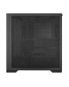 Obudowa Asus TUF GAMING GT302 TG ARGB BLACK E-ATX - nr 122