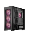 Obudowa Asus TUF GAMING GT302 TG ARGB BLACK E-ATX - nr 129