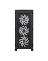 Obudowa Asus TUF GAMING GT302 TG ARGB BLACK E-ATX - nr 131