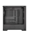 Obudowa Asus TUF GAMING GT302 TG ARGB BLACK E-ATX - nr 132