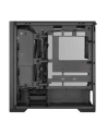 Obudowa Asus TUF GAMING GT302 TG ARGB BLACK E-ATX - nr 133
