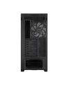 Obudowa Asus TUF GAMING GT302 TG ARGB BLACK E-ATX - nr 134