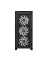 Obudowa Asus TUF GAMING GT302 TG ARGB BLACK E-ATX - nr 136