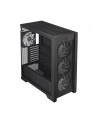 Obudowa Asus TUF GAMING GT302 TG ARGB BLACK E-ATX - nr 13