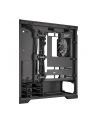 Obudowa Asus TUF GAMING GT302 TG ARGB BLACK E-ATX - nr 140