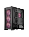 Obudowa Asus TUF GAMING GT302 TG ARGB BLACK E-ATX - nr 147