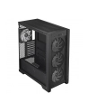 Obudowa Asus TUF GAMING GT302 TG ARGB BLACK E-ATX - nr 150