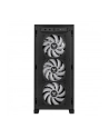 Obudowa Asus TUF GAMING GT302 TG ARGB BLACK E-ATX - nr 153