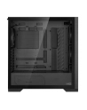 Obudowa Asus TUF GAMING GT302 TG ARGB BLACK E-ATX - nr 154