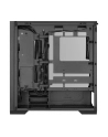 Obudowa Asus TUF GAMING GT302 TG ARGB BLACK E-ATX - nr 164