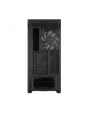 Obudowa Asus TUF GAMING GT302 TG ARGB BLACK E-ATX - nr 165