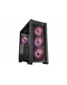 Obudowa Asus TUF GAMING GT302 TG ARGB BLACK E-ATX - nr 167