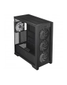 Obudowa Asus TUF GAMING GT302 TG ARGB BLACK E-ATX - nr 36