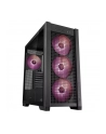 Obudowa Asus TUF GAMING GT302 TG ARGB BLACK E-ATX - nr 63