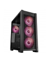 Obudowa Asus TUF GAMING GT302 TG ARGB BLACK E-ATX - nr 74