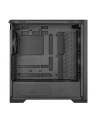 Obudowa Asus TUF GAMING GT302 TG ARGB BLACK E-ATX - nr 93