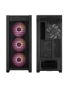 Obudowa Asus TUF GAMING GT302 TG ARGB BLACK E-ATX - nr 97