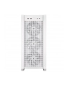 Obudowa Asus TUF GAMING GT302 TG ARGB WHITE E-ATX - nr 32