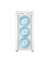 Obudowa Asus TUF GAMING GT302 TG ARGB WHITE E-ATX - nr 3