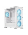 Obudowa Asus TUF GAMING GT302 TG ARGB WHITE E-ATX - nr 45