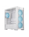 Obudowa Asus TUF GAMING GT302 TG ARGB WHITE E-ATX - nr 65