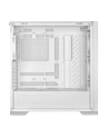 Obudowa Asus TUF GAMING GT302 TG ARGB WHITE E-ATX - nr 71