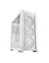 Obudowa Asus TUF GAMING GT302 TG ARGB WHITE E-ATX - nr 73