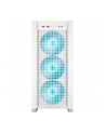 Obudowa Asus TUF GAMING GT302 TG ARGB WHITE E-ATX - nr 77