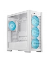 Obudowa Asus TUF GAMING GT302 TG ARGB WHITE E-ATX - nr 80