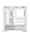 Obudowa Asus TUF GAMING GT302 TG ARGB WHITE E-ATX - nr 8
