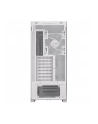 Obudowa Asus TUF GAMING GT302 TG ARGB WHITE E-ATX - nr 9