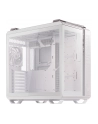 Obudowa Asus TUF GAMING GT502 PLUS TG ARGB WHITE ATX - nr 31