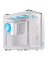 Obudowa Asus TUF GAMING GT502 PLUS TG ARGB WHITE ATX - nr 36