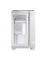 Obudowa Asus TUF GAMING GT502 PLUS TG ARGB WHITE ATX - nr 51