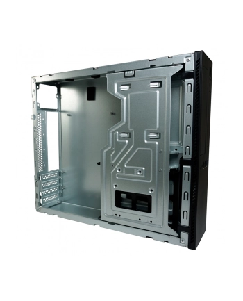 Lc Power 1406MB-TFX (LC1406MBTFXON) nr 1