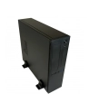 Lc Power 1406MB-TFX (LC1406MBTFXON) - nr 31