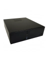 Lc Power 1406MB-TFX (LC1406MBTFXON) - nr 32